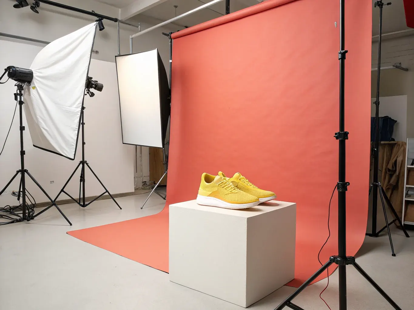 DTC brands